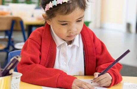 Starbeck primary academy 14