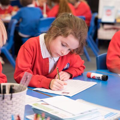 Religious Education (RE)